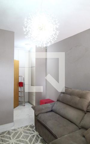 Casa para alugar com 270m², 5 quartos e 6 vagasSala 2