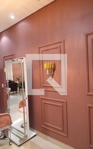Casa para alugar com 270m², 5 quartos e 6 vagasSala 3