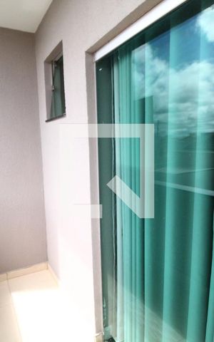 Casa para alugar com 270m², 5 quartos e 6 vagasVaranda 