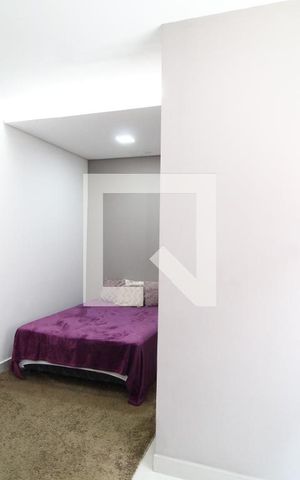 Casa para alugar com 270m², 5 quartos e 6 vagasQuarto