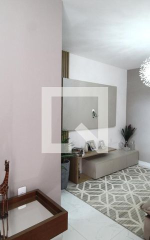 Casa para alugar com 270m², 5 quartos e 6 vagasSala 2