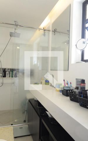 Apartamento à venda com 106m², 3 quartos e 2 vagasSuíte