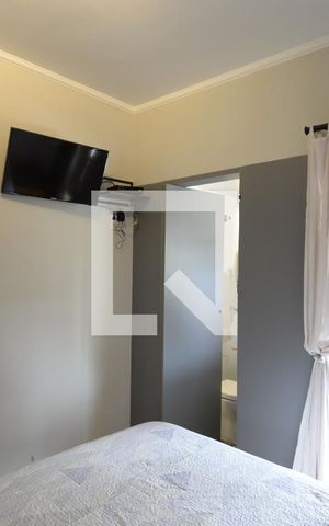 Apartamento à venda com 106m², 3 quartos e 2 vagasSuíte
