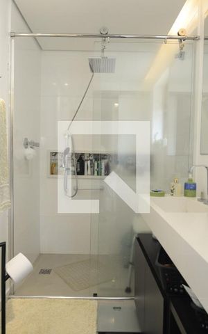 Apartamento à venda com 106m², 3 quartos e 2 vagasSuíte