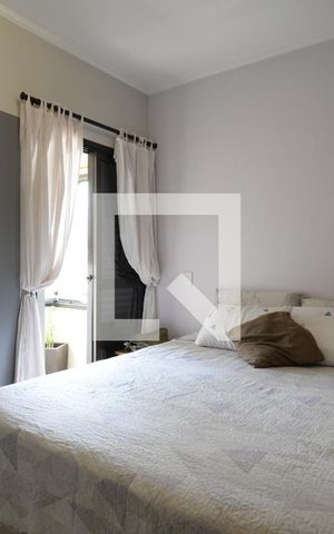 Apartamento à venda com 106m², 3 quartos e 2 vagasSuíte