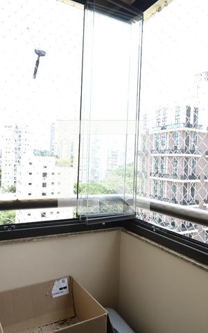 Apartamento à venda com 106m², 3 quartos e 2 vagasQuarto 1