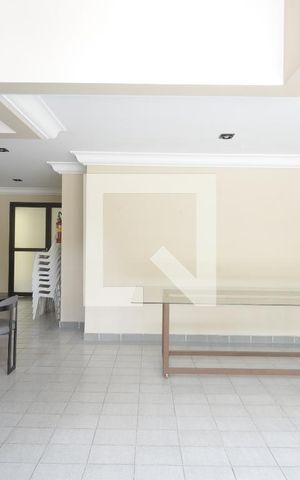 Apartamento à venda com 106m², 3 quartos e 2 vagasSalão de Festas