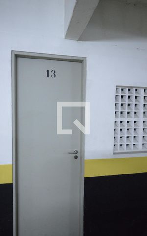 Apartamento à venda com 106m², 3 quartos e 2 vagasDepósito