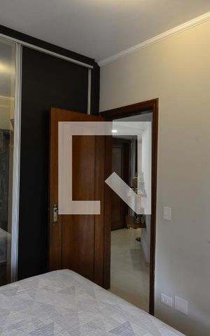 Apartamento à venda com 106m², 3 quartos e 2 vagasSuíte