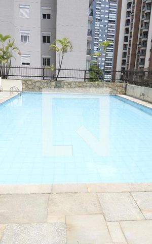 Apartamento à venda com 106m², 3 quartos e 2 vagasPiscina