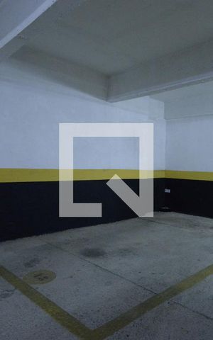 Apartamento à venda com 106m², 3 quartos e 2 vagasGaragem