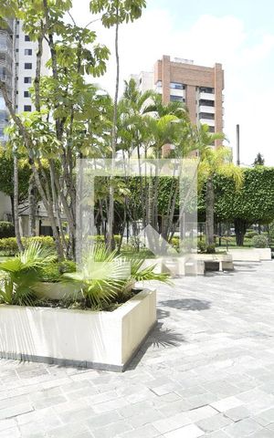 Apartamento à venda com 106m², 3 quartos e 2 vagasÁrea comum