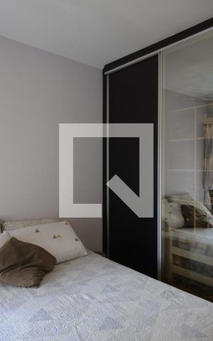 Apartamento à venda com 106m², 3 quartos e 2 vagasSuíte
