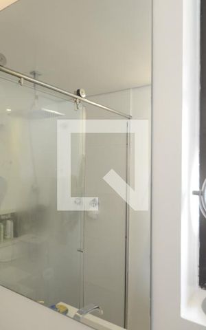 Apartamento à venda com 106m², 3 quartos e 2 vagasSuíte