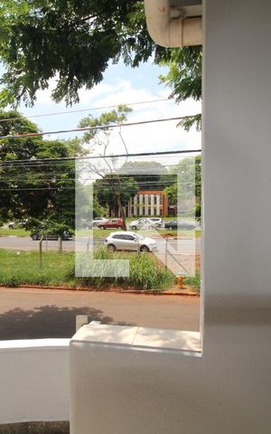 Studio para alugar com 30m², 1 quarto e sem vagaVista