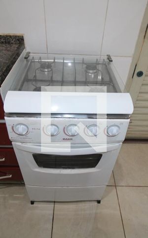 Studio para alugar com 30m², 1 quarto e sem vagaStudio