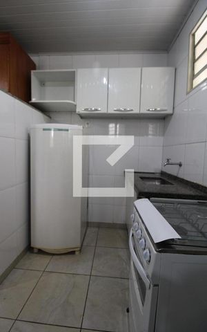 Studio para alugar com 30m², 1 quarto e sem vagaStudio