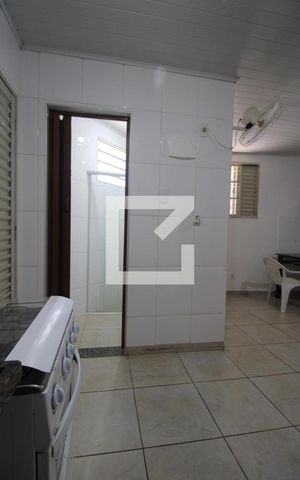 Studio para alugar com 30m², 1 quarto e sem vagaStudio