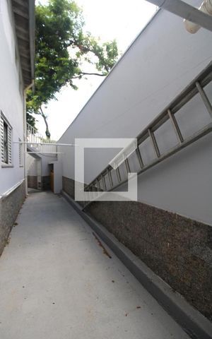 Studio para alugar com 30m², 1 quarto e sem vagaÁrea de Serviço