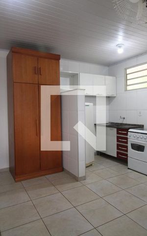 Studio para alugar com 30m², 1 quarto e sem vagaStudio