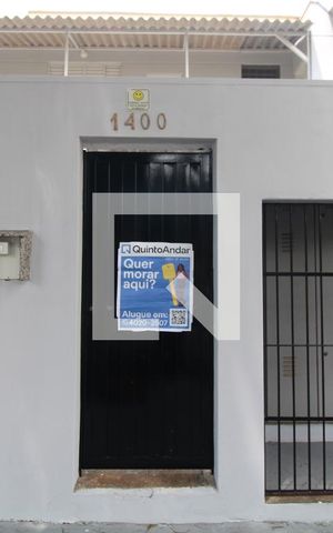 Studio para alugar com 30m², 1 quarto e sem vagaPlaquinha