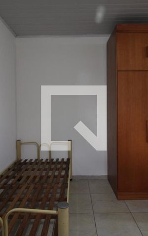 Studio para alugar com 30m², 1 quarto e sem vagaStudio
