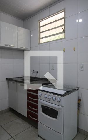 Studio para alugar com 30m², 1 quarto e sem vagaStudio