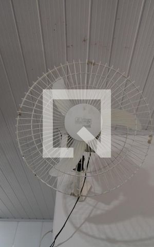 Studio para alugar com 30m², 1 quarto e sem vagaStudio