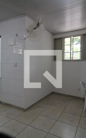 Studio para alugar com 30m², 1 quarto e sem vagaStudio