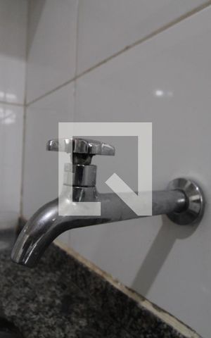 Studio para alugar com 30m², 1 quarto e sem vagaStudio
