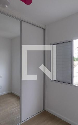 Casa de condomínio para alugar com 98m², 3 quartos e 1 vaga Casa de condomínio para alugar com 98m², 3 quartos e 1 vagaQuarto 1
