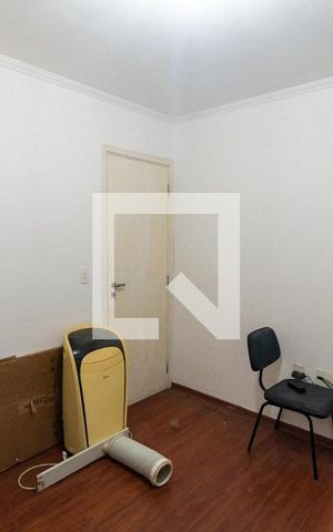 Casa à venda com 180m², 3 quartos e 2 vagasQuarto 2