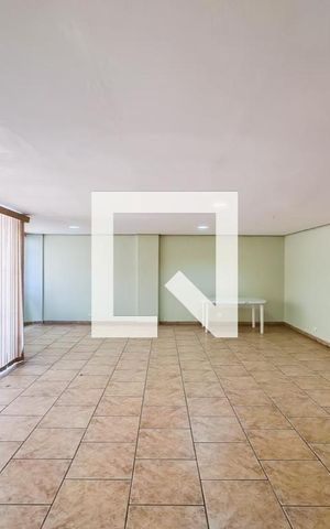 Apartamento à venda com 40m², 1 quarto e 1 vaga Apartamento à venda com 40m², 1 quarto e 1 vagaÁrea comum - Salão de festas