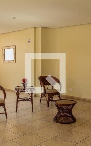 Apartamento à venda com 40m², 1 quarto e 1 vaga Apartamento à venda com 40m², 1 quarto e 1 vagaHall de Entrada