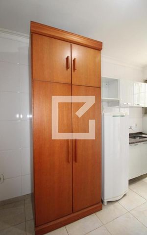 Studio para alugar com 30m², 1 quarto e sem vagaStudio