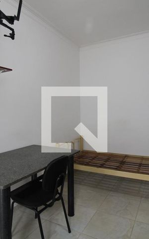 Studio para alugar com 30m², 1 quarto e sem vagaStudio