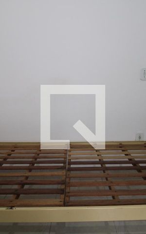 Studio para alugar com 30m², 1 quarto e sem vagaStudio