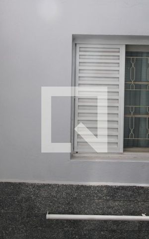 Studio para alugar com 30m², 1 quarto e sem vagaÁrea comum
