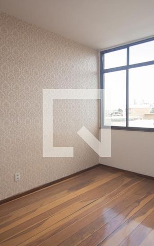 Apartamento para alugar com 70m², 3 quartos e sem vagaQuarto 2