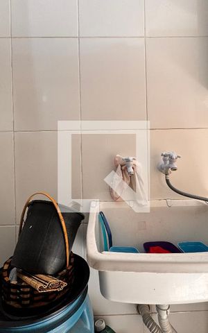 Casa à venda com 250m², 3 quartos e 2 vagasLavanderia