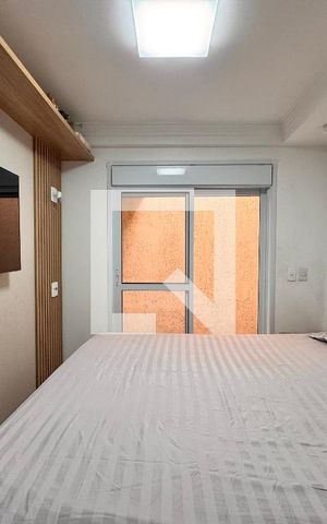 Casa à venda com 250m², 3 quartos e 2 vagasSuite 