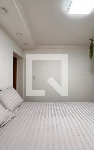 Casa à venda com 250m², 3 quartos e 2 vagasSuite 