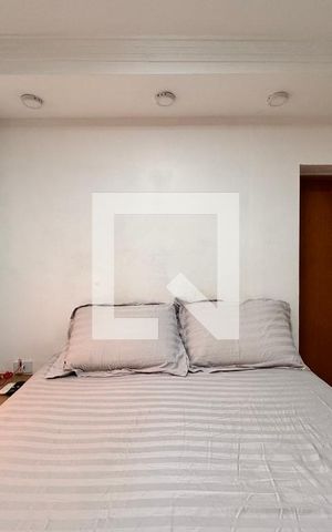Casa à venda com 250m², 3 quartos e 2 vagasSuite 