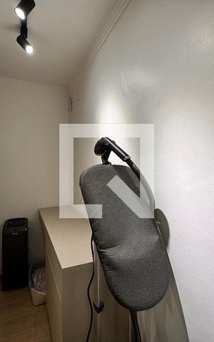 Casa à venda com 250m², 3 quartos e 2 vagasCloset da suíte