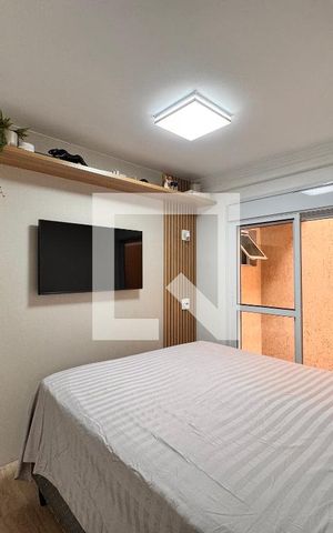 Casa à venda com 250m², 3 quartos e 2 vagasSuite 