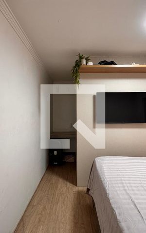 Casa à venda com 250m², 3 quartos e 2 vagasSuite 