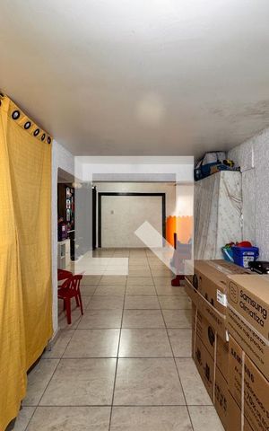 Casa à venda com 250m², 3 quartos e 2 vagasSótão