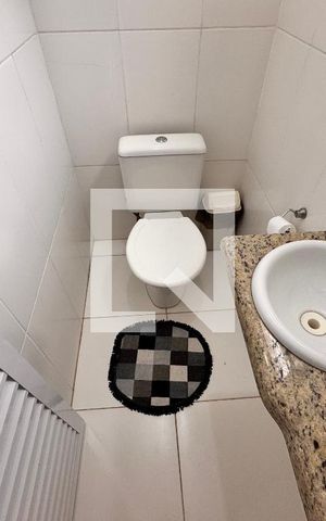 Casa à venda com 250m², 3 quartos e 2 vagasBanheiro 2