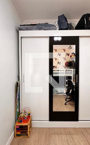 Casa à venda com 250m², 3 quartos e 2 vagasQuarto 1