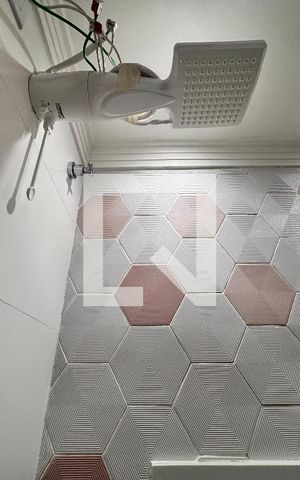 Casa à venda com 250m², 3 quartos e 2 vagasBanheiro da Suíte